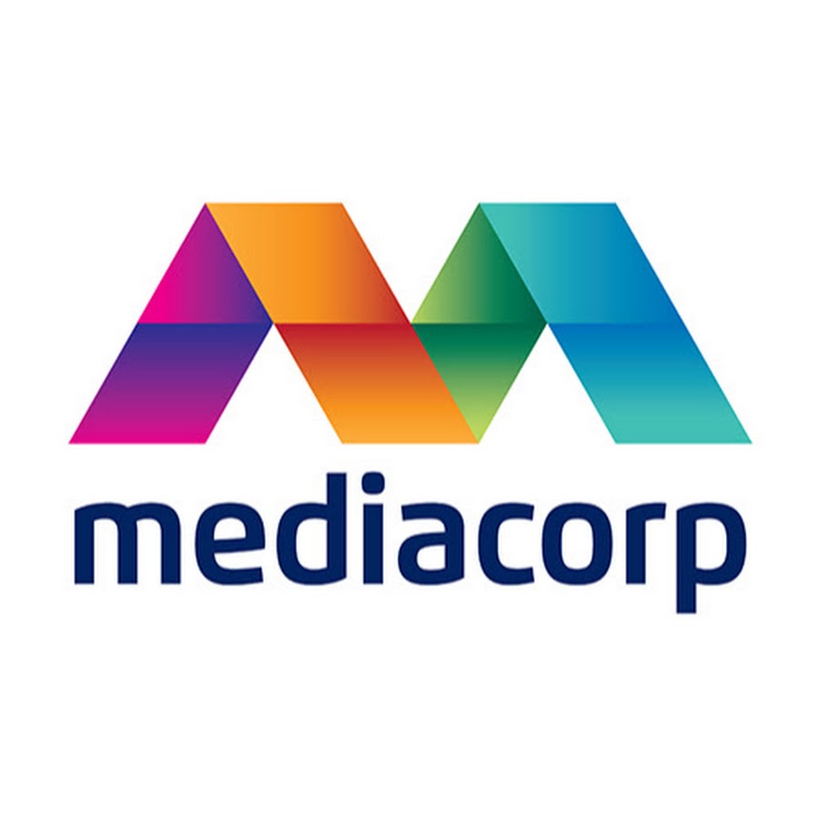 Mediacorp