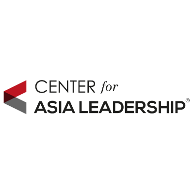 Center for Asia Leadership