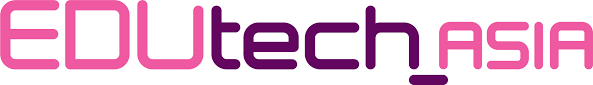 Edutech Asia