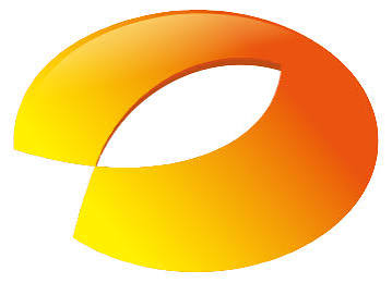Hunan TV