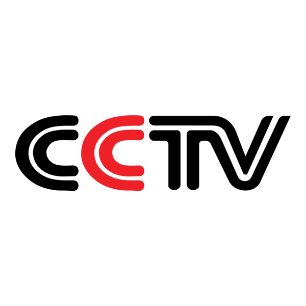 CCTV