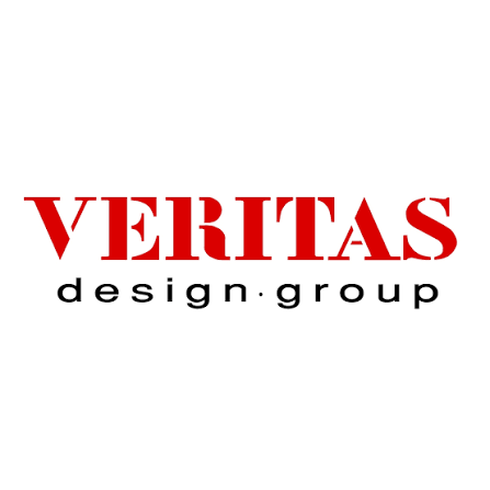 Veritas Design Group Veritas Design Group