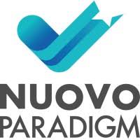 Nuovo Paradigm
