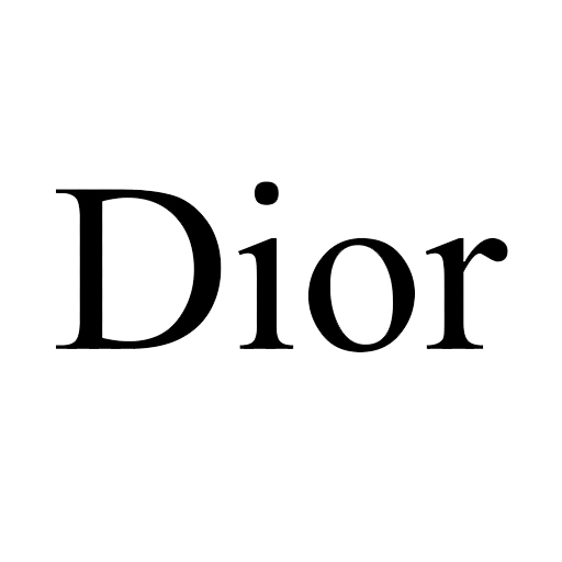 Dior Dior