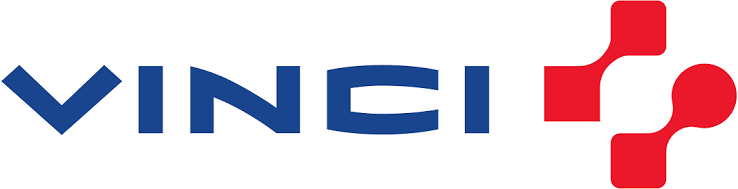 Vinci Vinci