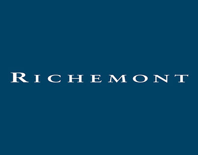 Richemont Richemont