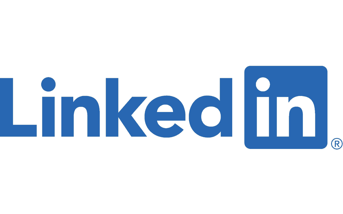 LinkedIn2 LinkedIn2