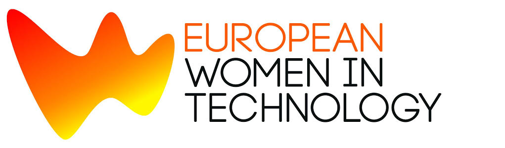 European Women in Technology
