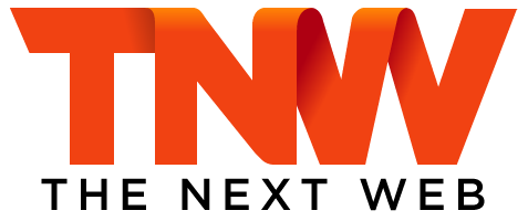 The Next Web The Next Web