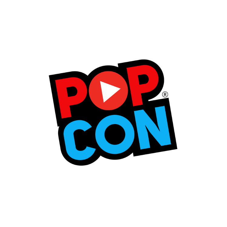 PopConFest PopConFest