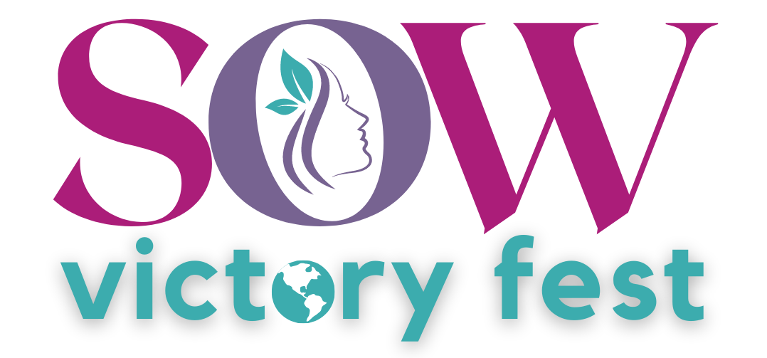 SOW Victory Fest SOW Victory Fest