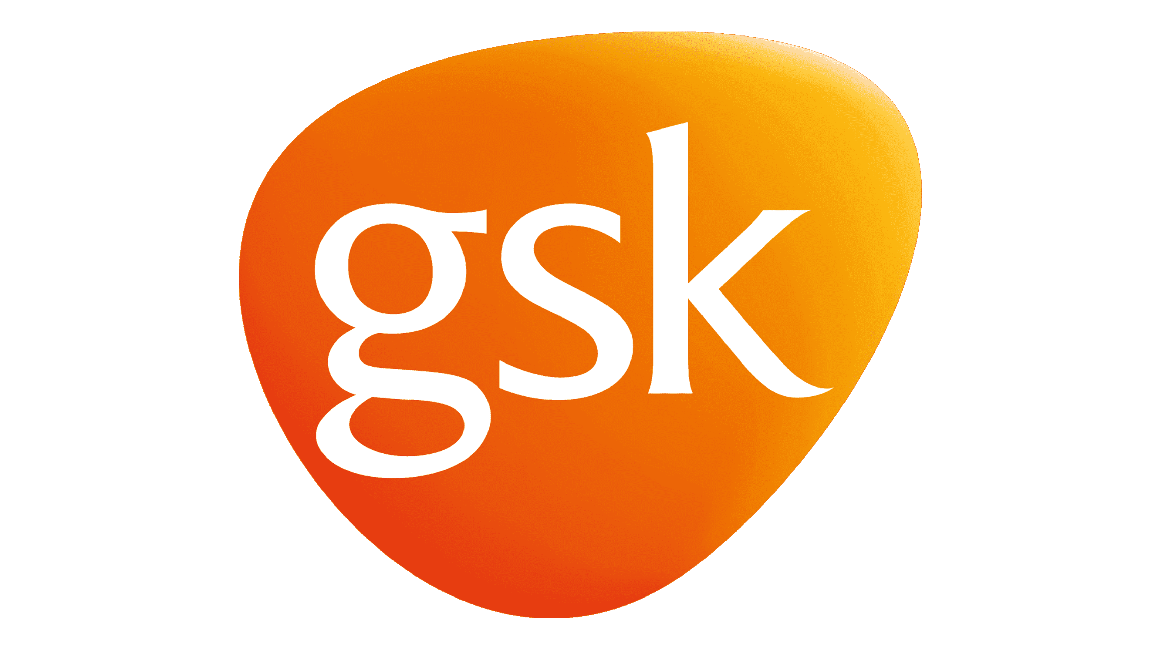 GSK GSK