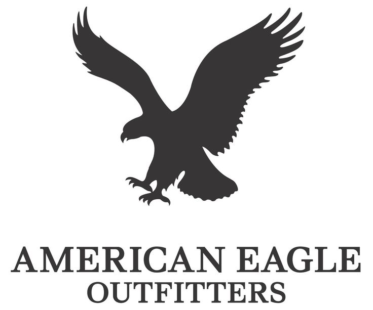 American Eagle Outfitter American Eagle Outfitter