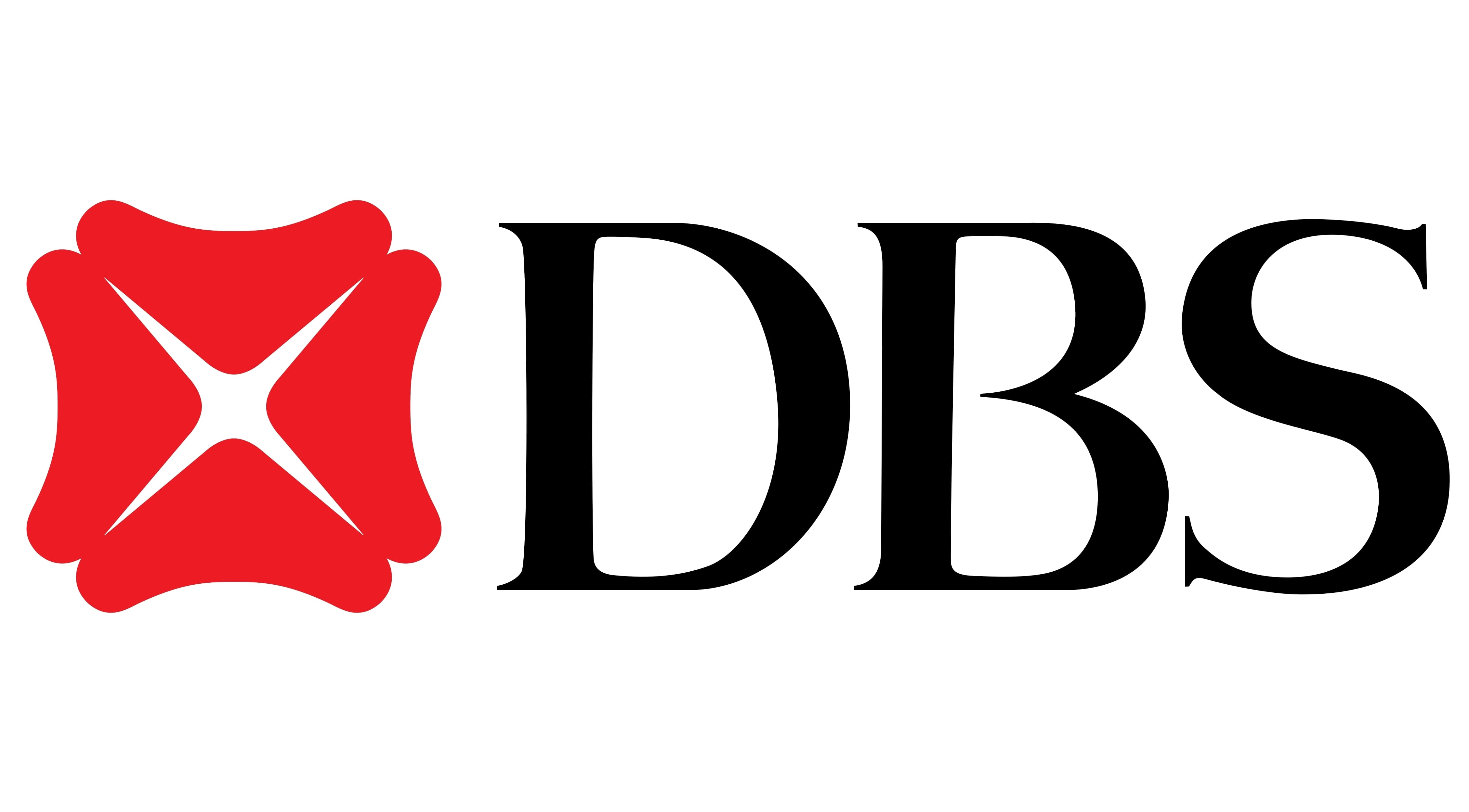 DBS DBS