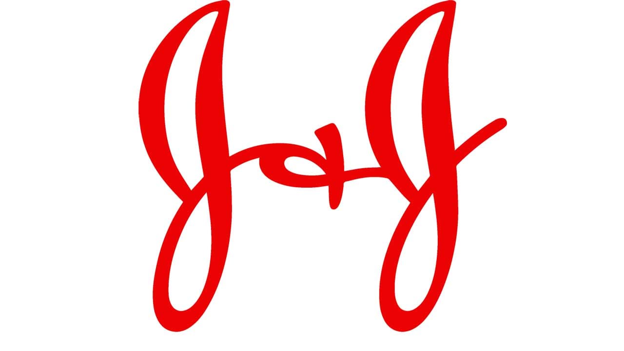 Johnson & Johnson Johnson & Johnson