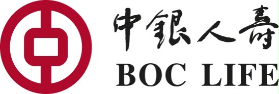 BOC Life
