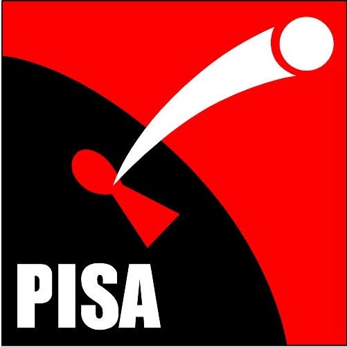 Pisa