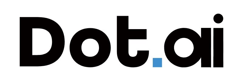Dot AI