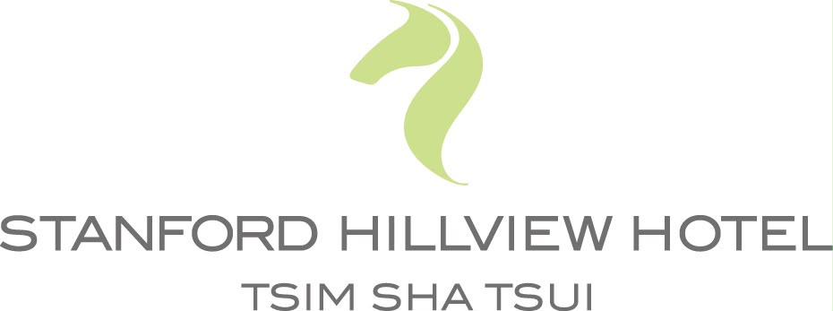 Stanford Hillview Hotel