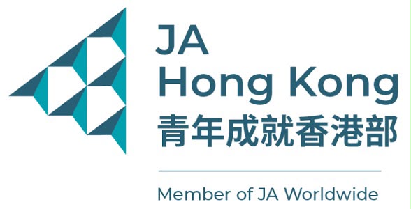 JA Hong Kong