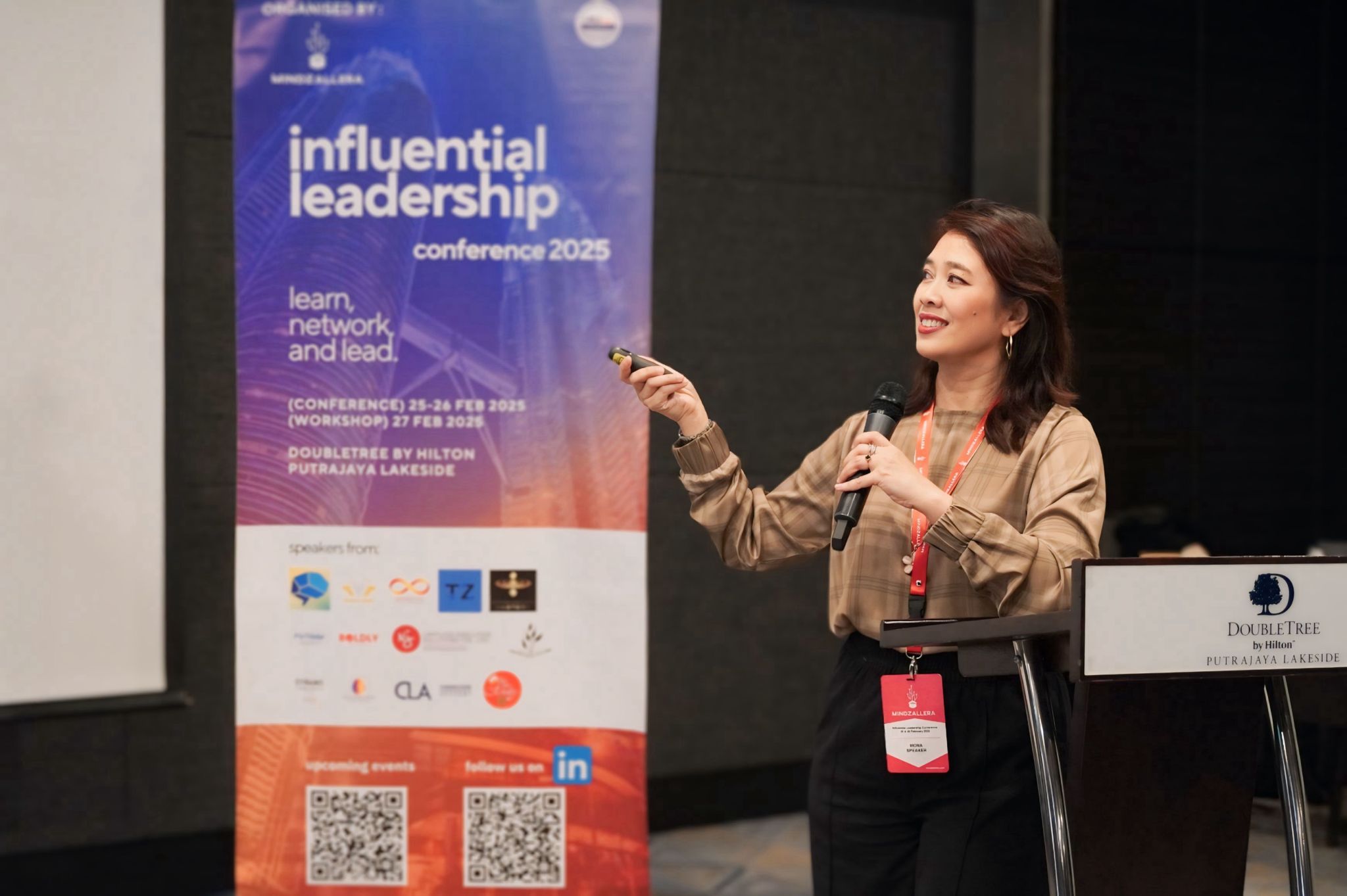 Mona Amid In Action (2).jpeg