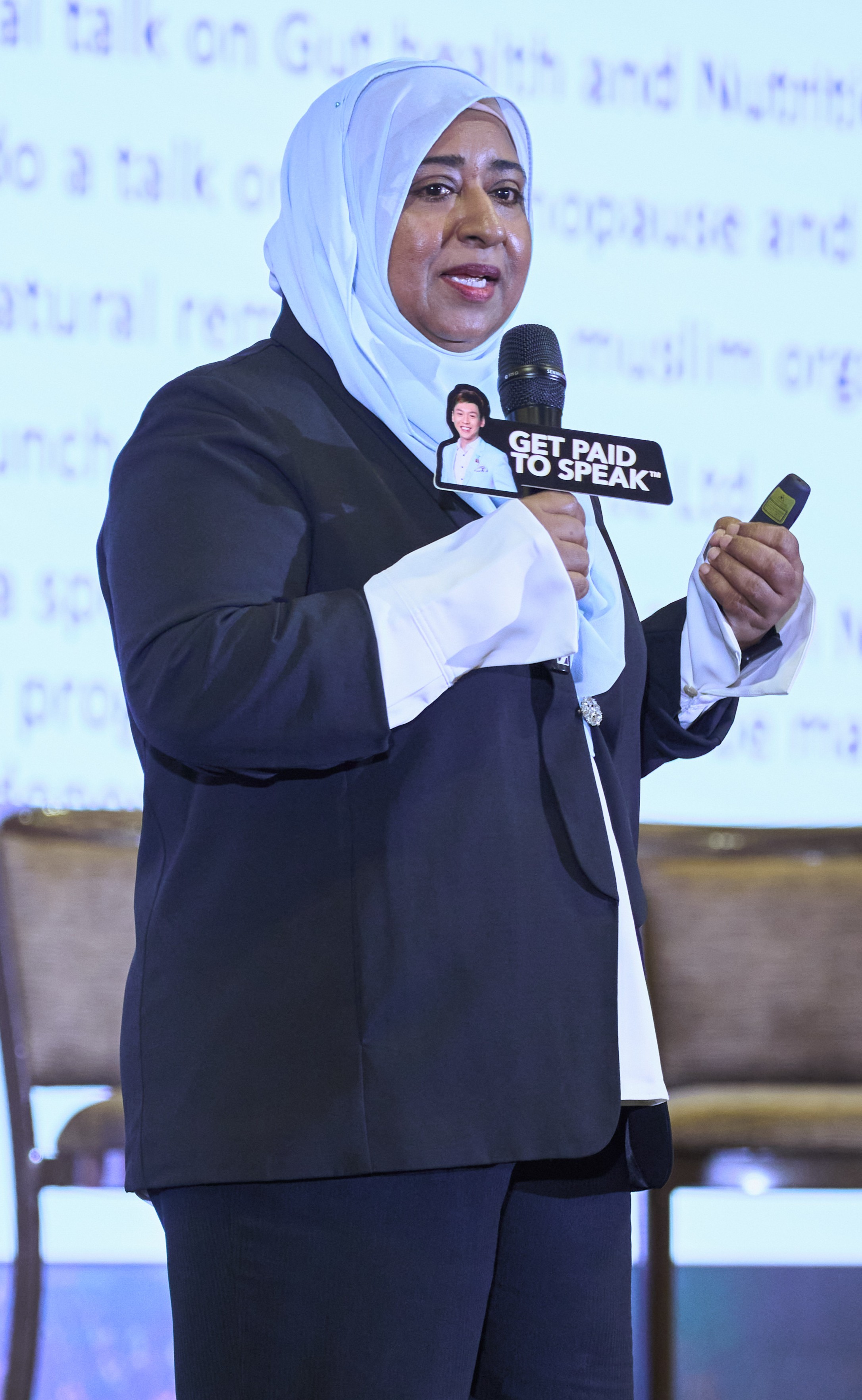 Emotional Healing Practitioner