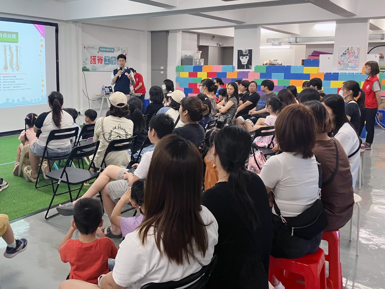 Tommy Pang In Action (3).jpg