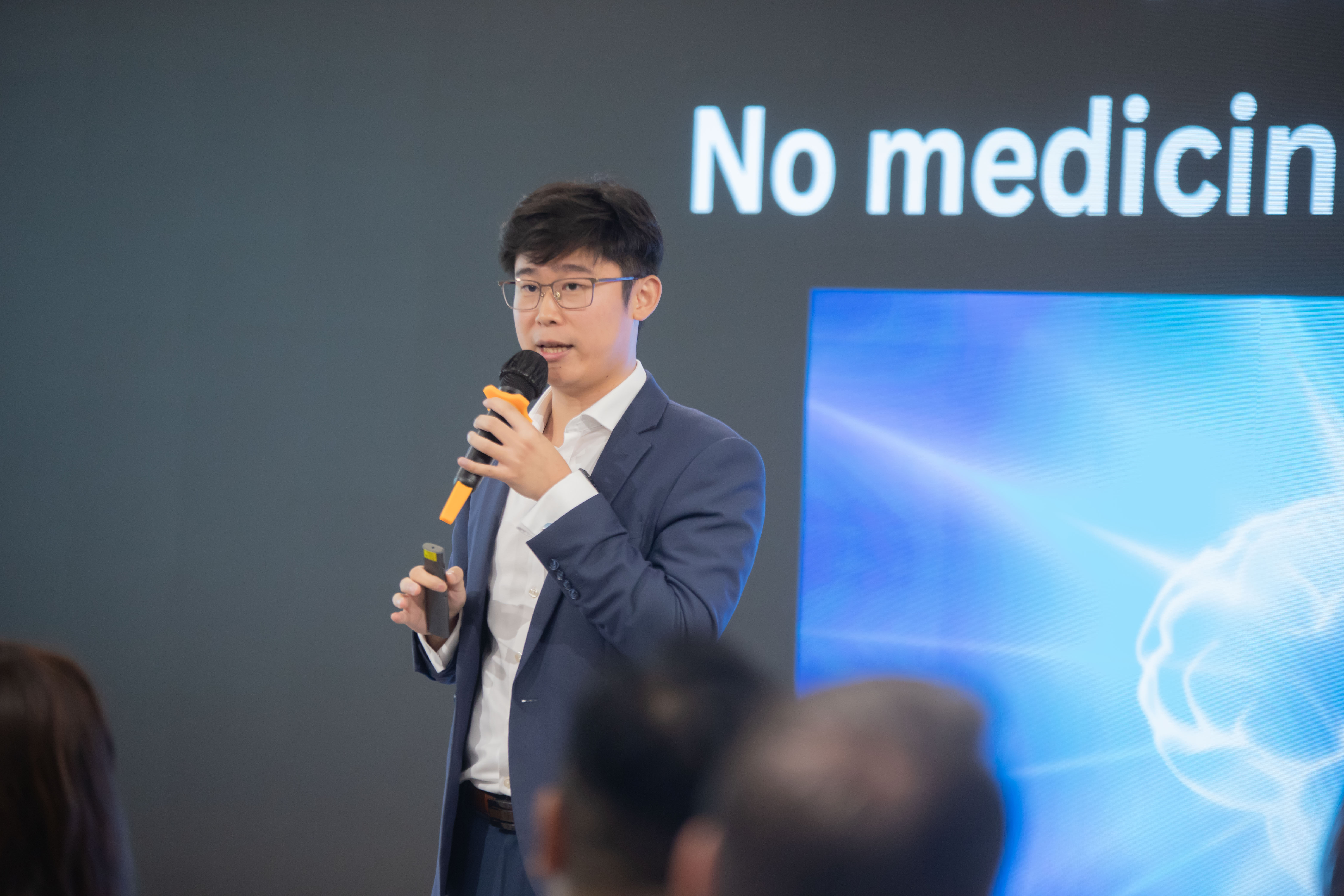 20250829 Future-Proof Leadership Showcase (187).jpg