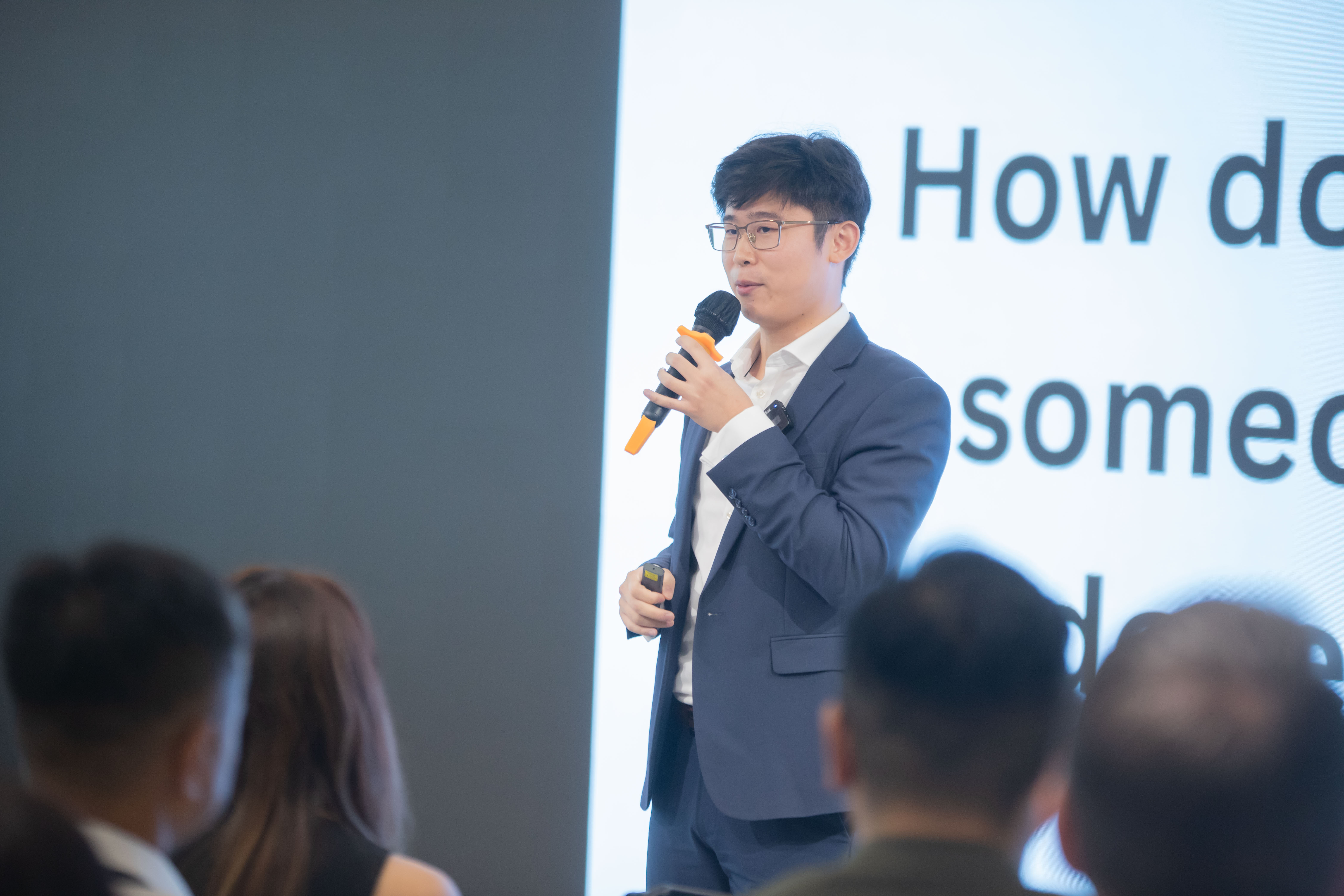 20250829 Future-Proof Leadership Showcase (193).jpg