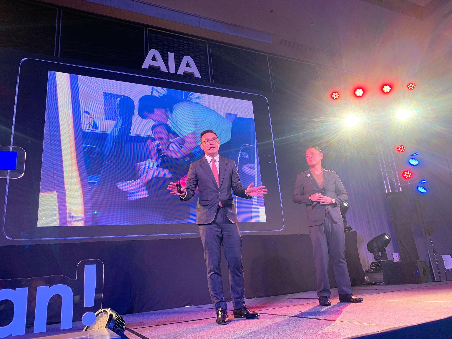 Glen Wong on Stage 2.jpg