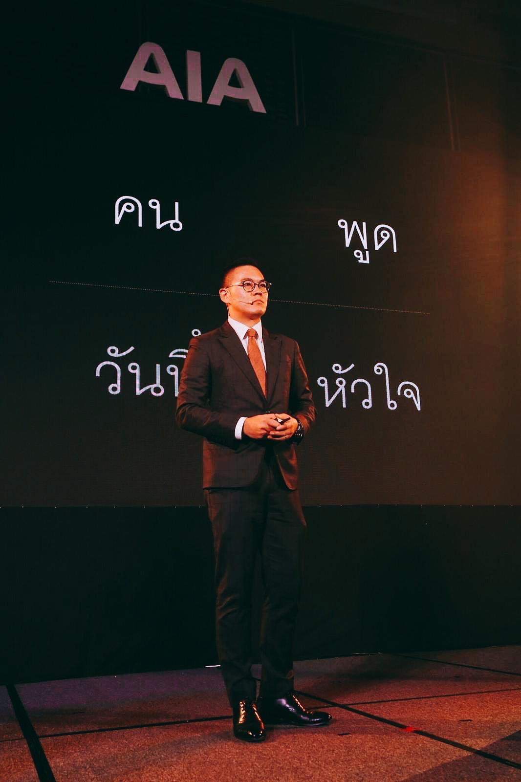 Glen Wong on Stage.jpg