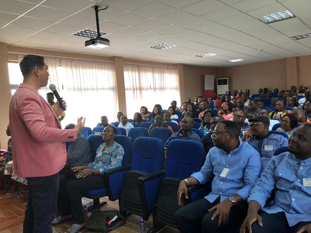 WhatsApp Image 2023-07-28 at 17.54.56.jpeg