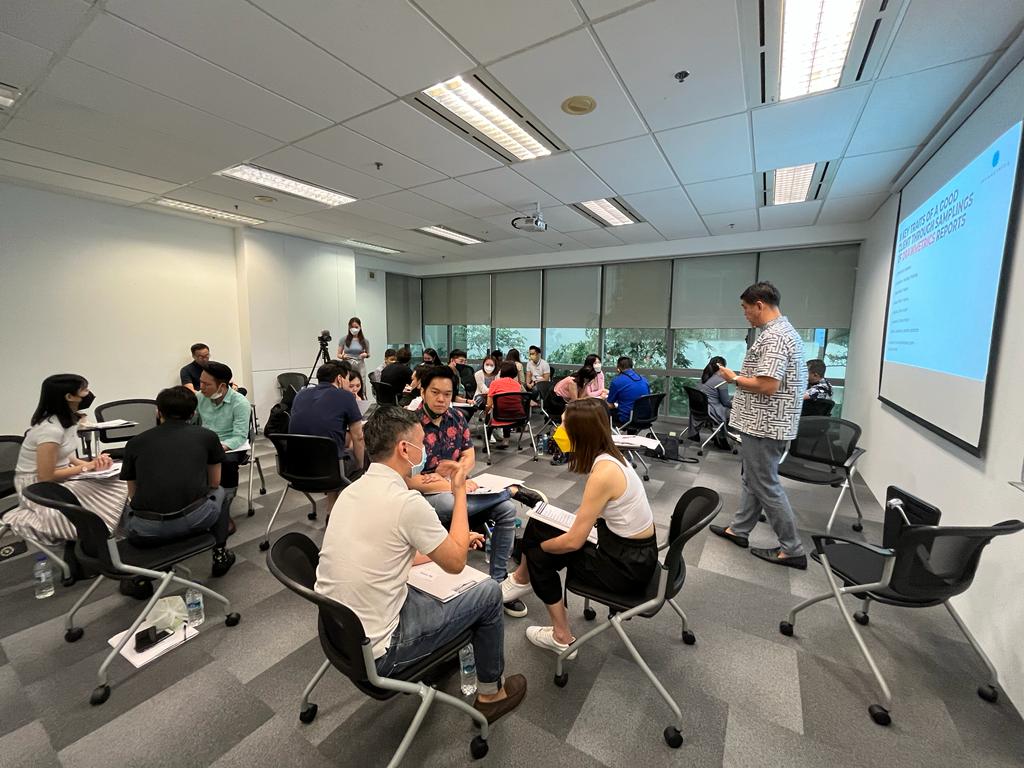 WhatsApp Image 2023-07-28 at 17.54.57.jpeg