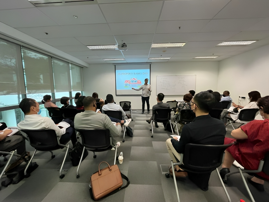 WhatsApp Image 2023-07-28 at 17.54.57 (1) (1).png