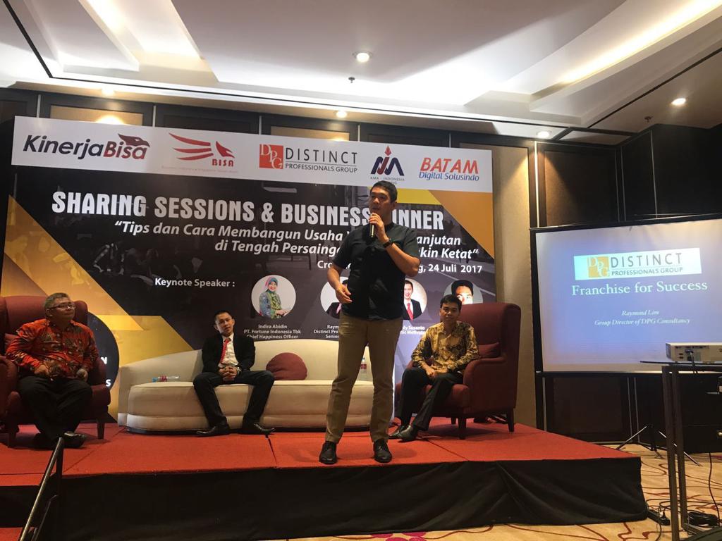 WhatsApp Image 2023-09-25 at 1.47.41 PM (3).jpeg