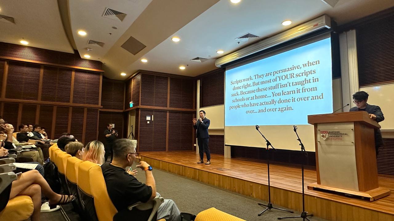 Lenney Leong In Action (2).jpg