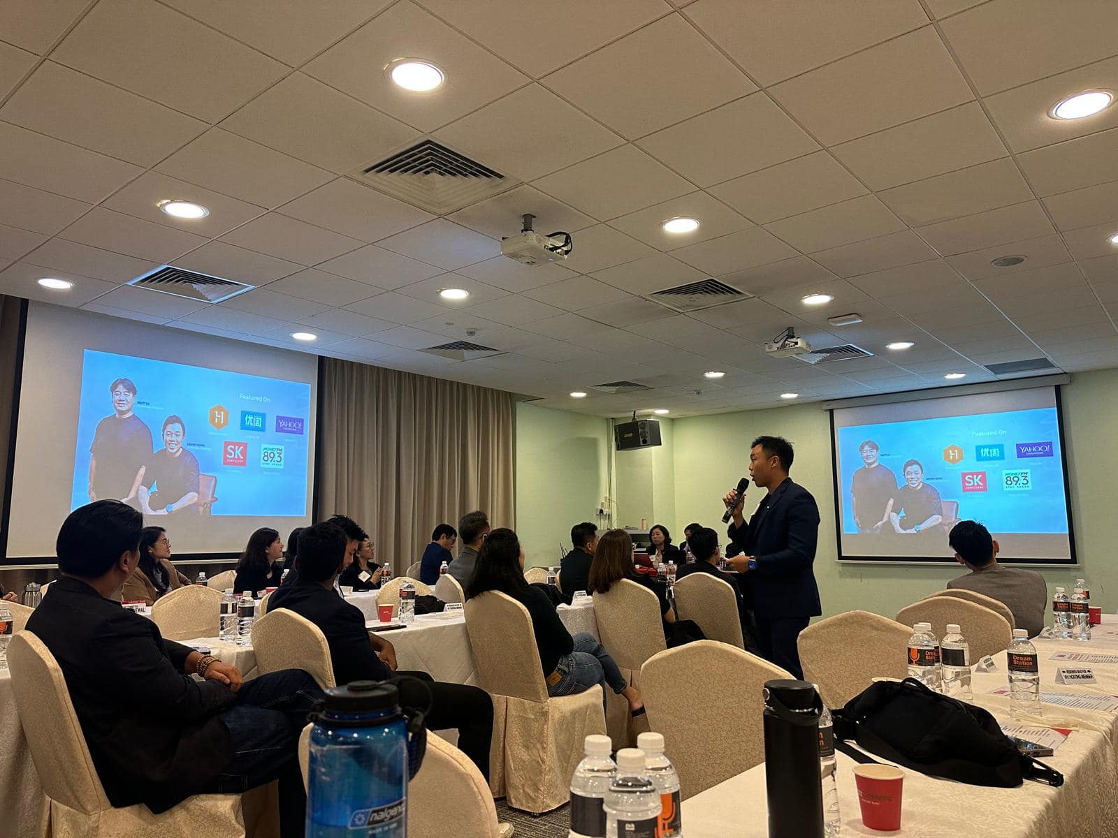 Lenney Leong In Action (3).jpg