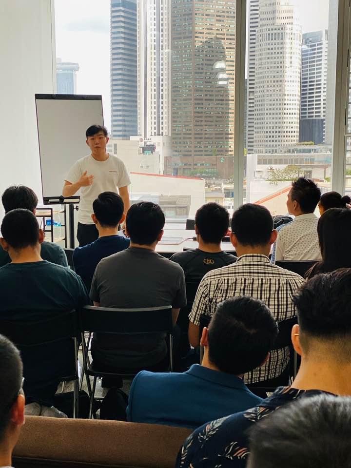 Lenney Leong - Profile Photo 5.jpeg