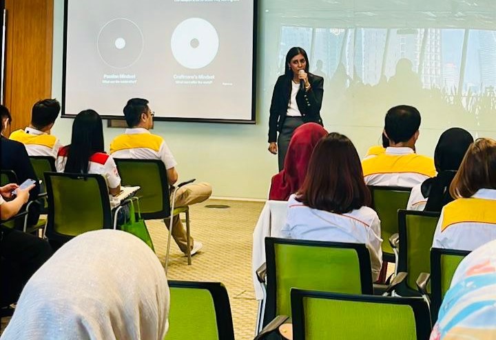 Yasmeen x Shell Landscape.jpg