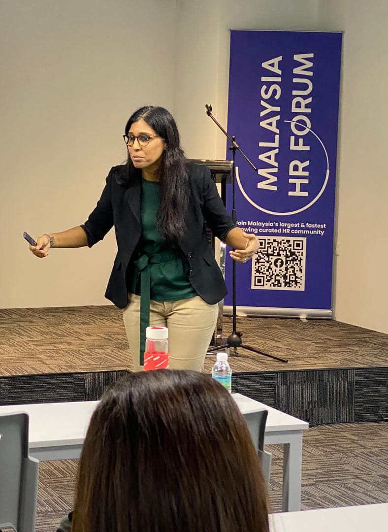 Yasmeen Miira In Action (2).jpg