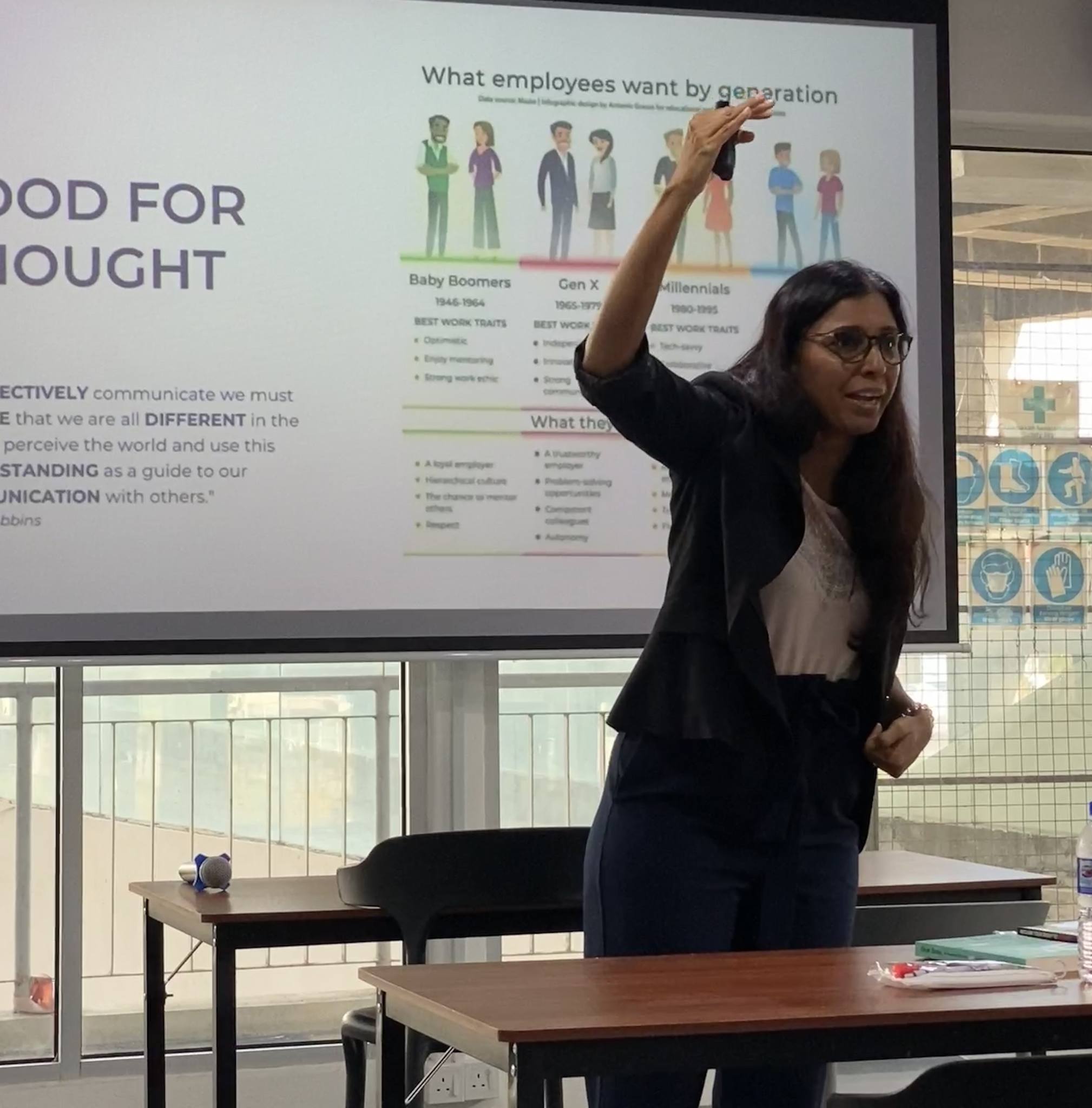 Yasmeen Miira In Action (1).jpg