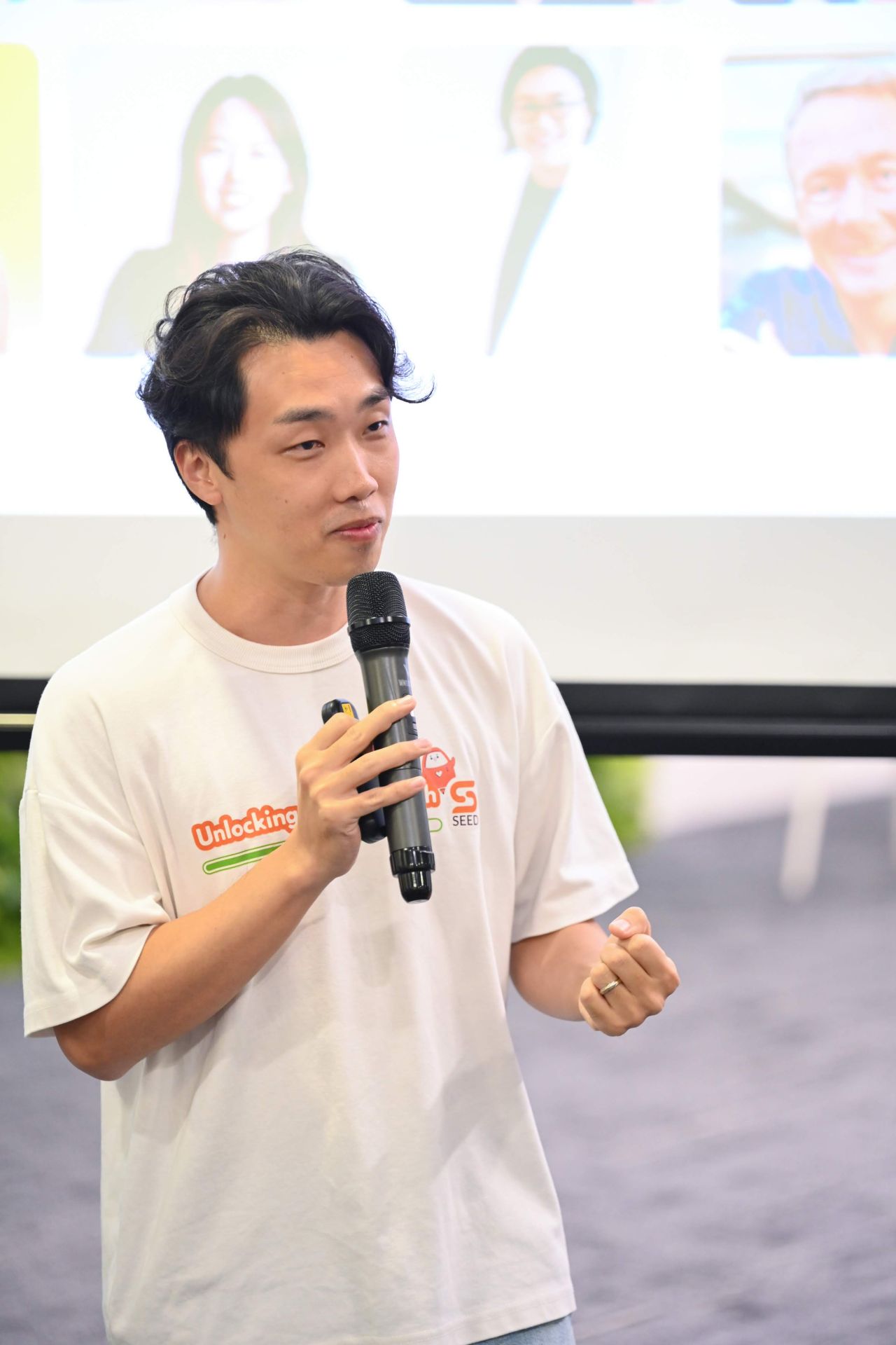 Sam Neo In Action 2.jpeg