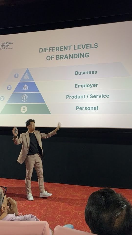 Sam Neo In Action 6.jpeg