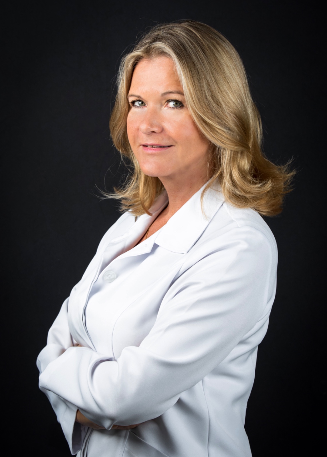 Chiropractor and Neuromusculoskeletal Specialist