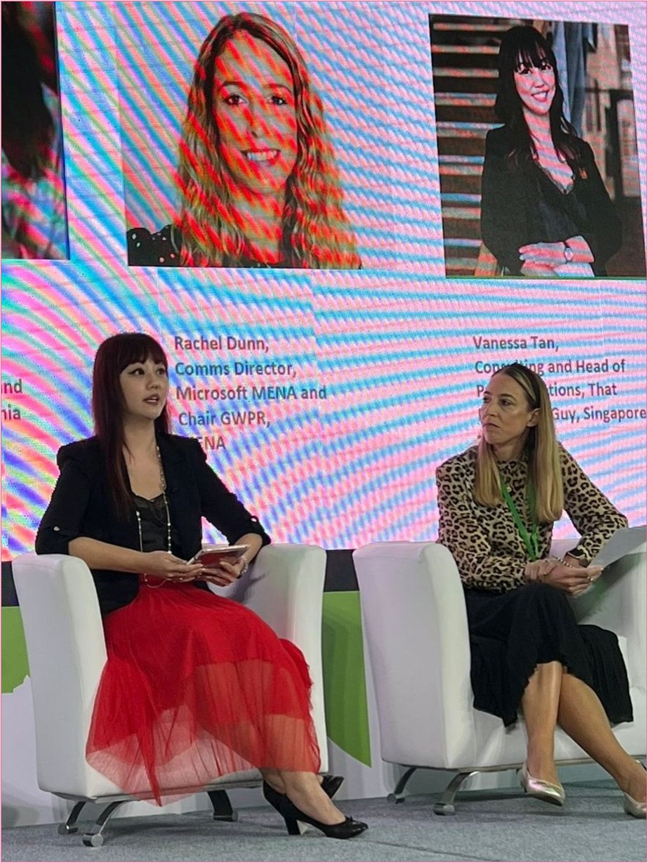 Vanessa Tan In Action 3.jpg