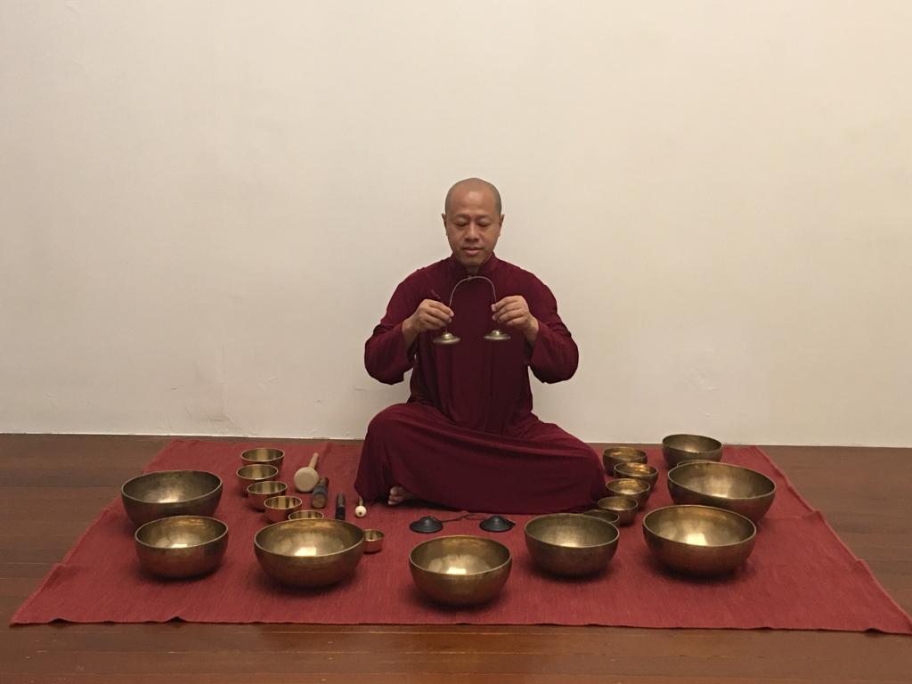 Nadam Antar 2 (1).jpg