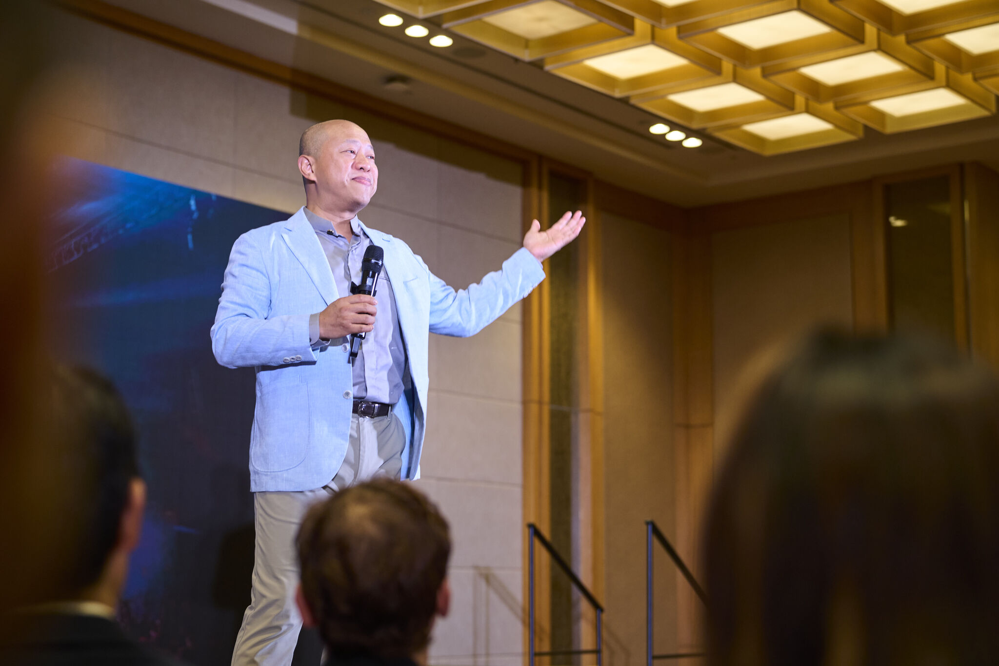 Nadam in Action (2).jpeg