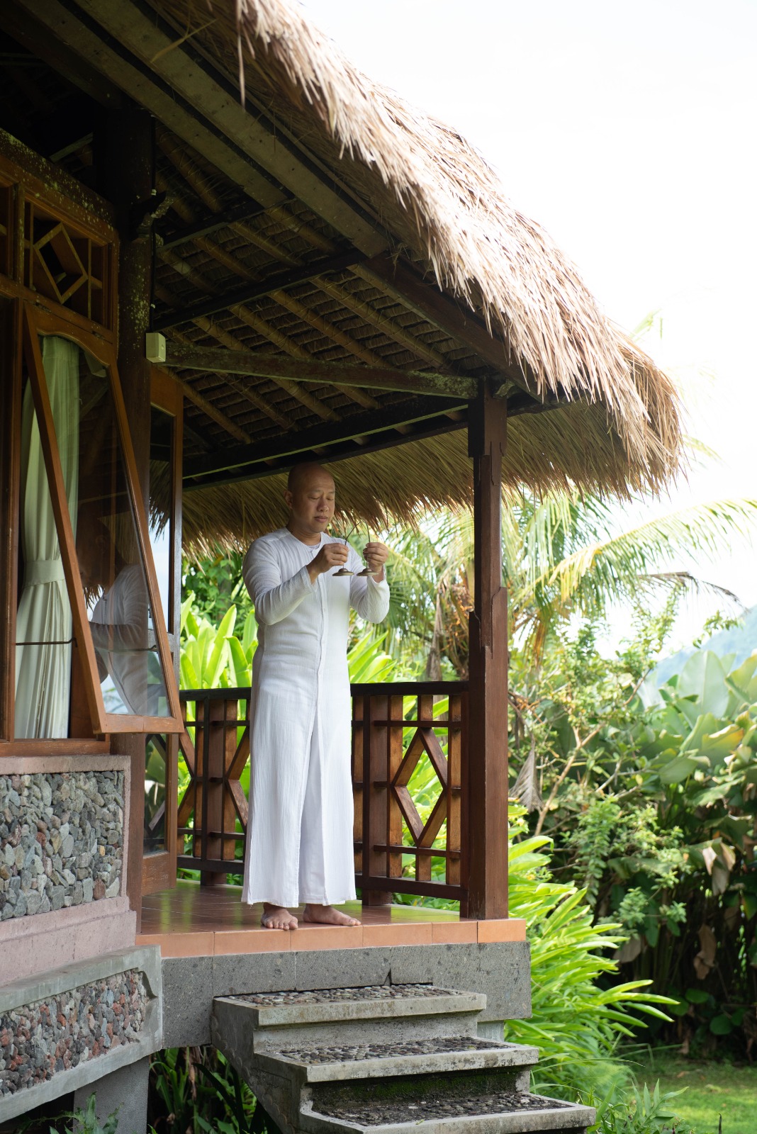 Nadam Antar 1 (1).jpg