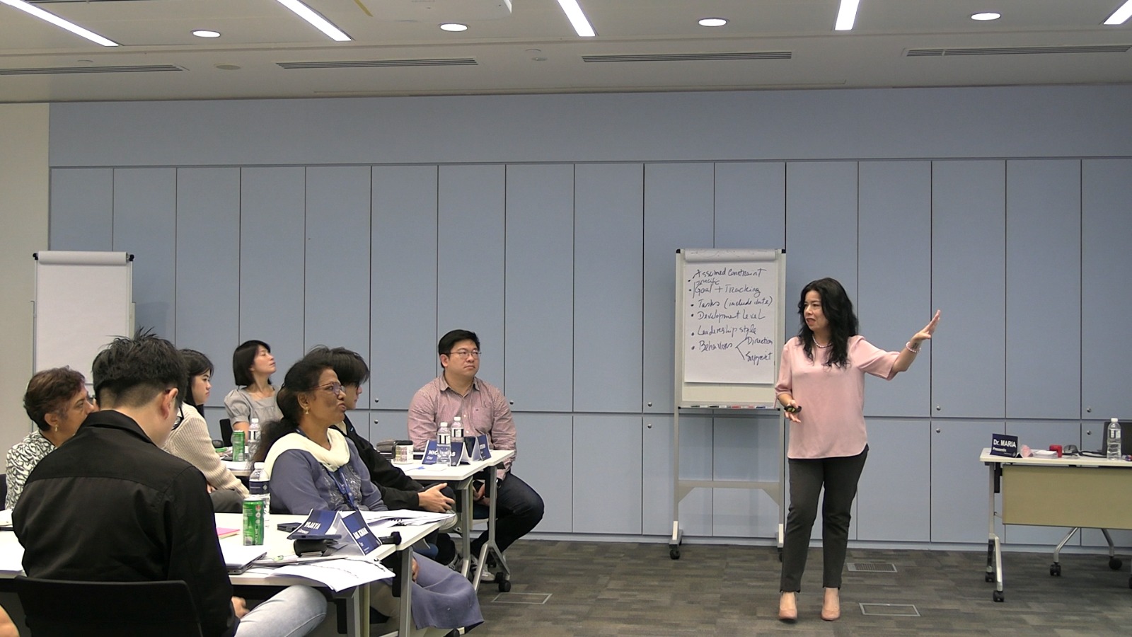 Maria Pressentin In Action (1).jpg