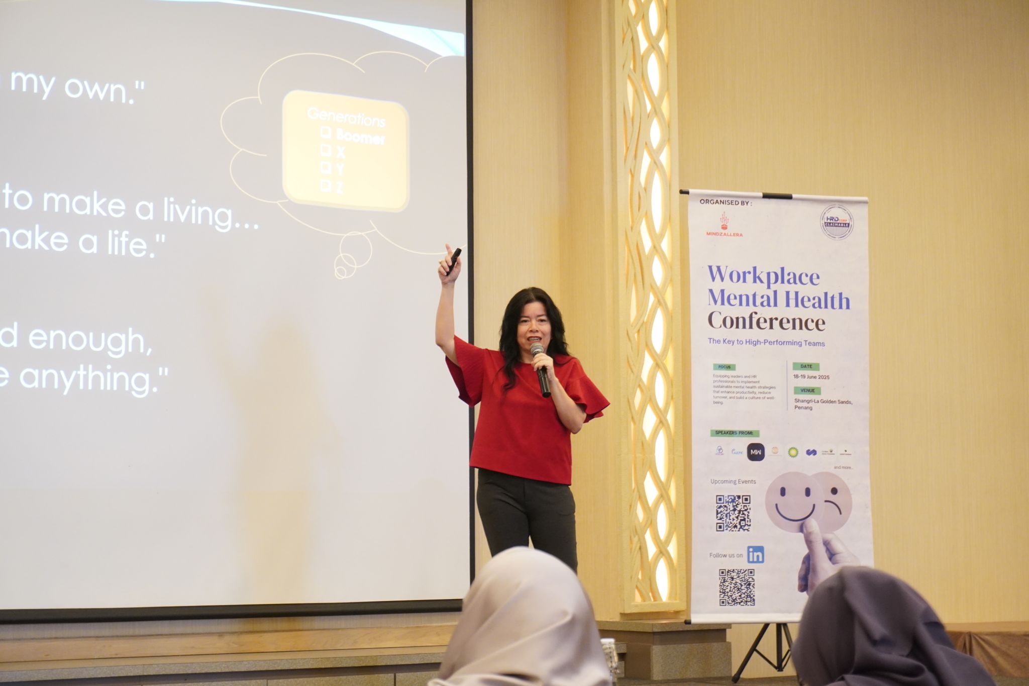 Maria Pressentin In Action 6.jpeg